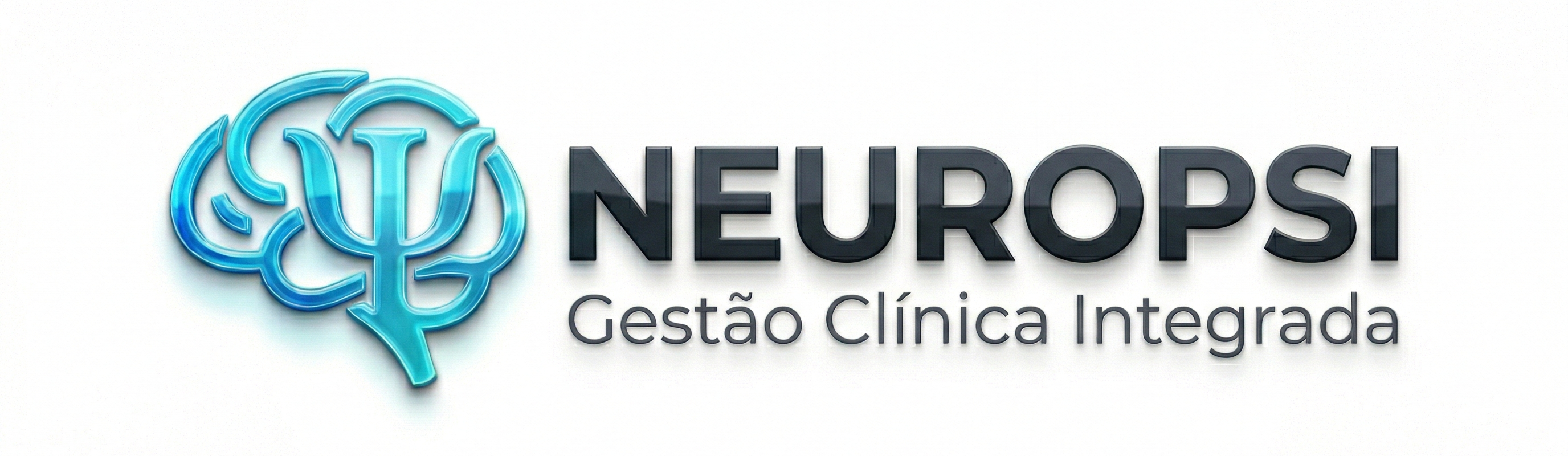 Neuropsi